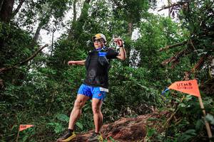 BIB: 
                            <button type="button" onclick="openModal(22657443)" class="btn btn-primary btn-sm float-right btn-popup" data-toggle="modal" data-target=".modal-high-quality">
                        <i class="fas fa-shopping-cart"></i> Add to Cart
                    </button>
                                            <button type="button" onclick="isThisMe(22657443, true)" class="btn btn-success btn-sm float-right btn-popup btn-isme hidden" data-toggle="tooltip" data-placement="bottom" title="นี่คือรูปของคุณใช่ไหม คลิกที่นี่เพื่อเอาเข้าอัลบั้ม">
                        <i class="fas fa-plus"></i> Add to album
                    </button>
                    <button type="button" onclick="isThisMe(22657443, false)" class="btn btn-warning btn-sm float-right btn-popup btn-isnotme hidden">
                        <i class="fas fa-ban"></i> Remove from album
                    </button>